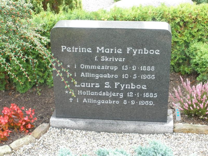 Laurs S. Fynboe.JPG
